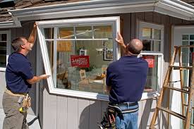 Professional Windows in Colfax, WI